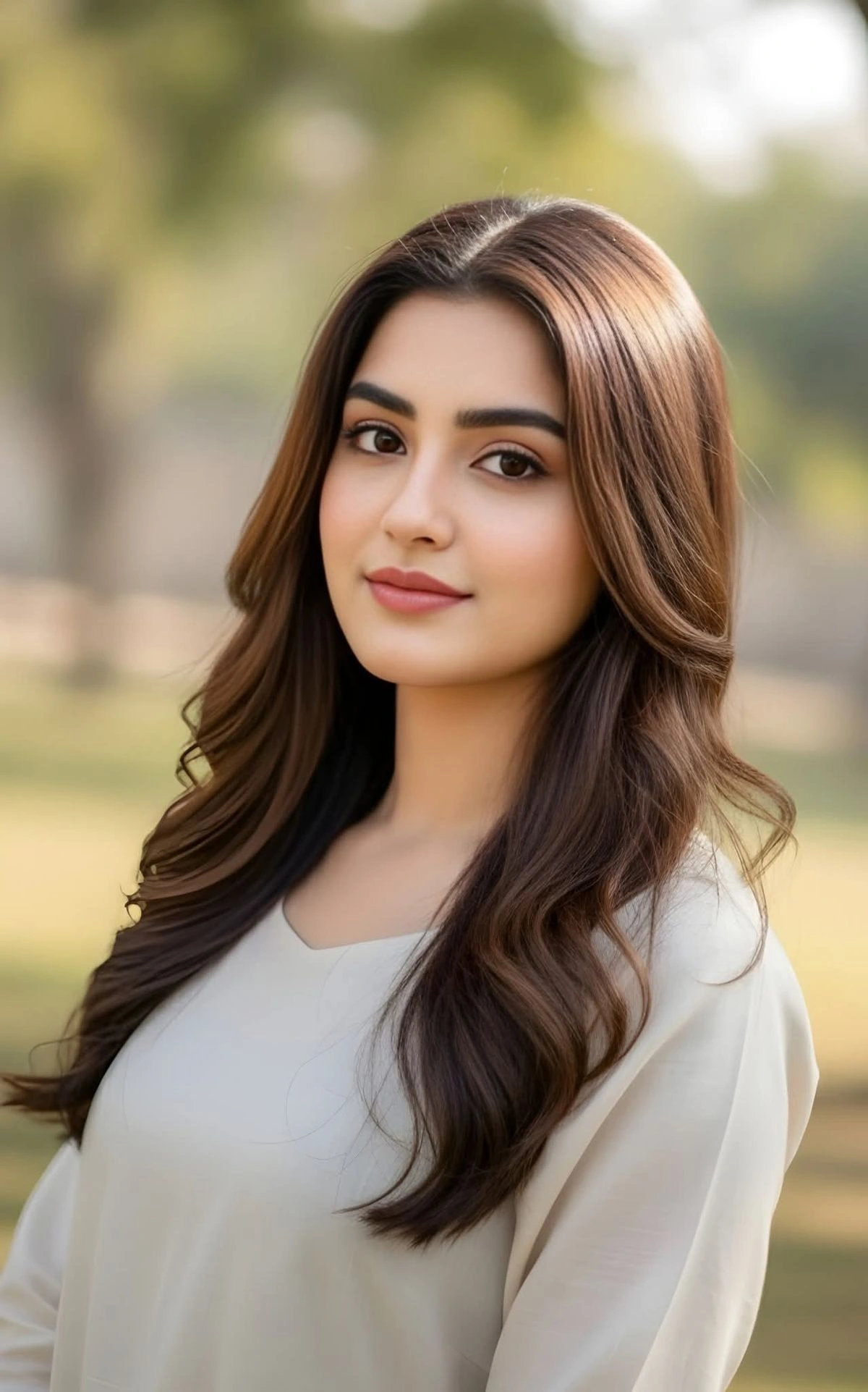 Kochi Call Girl service